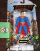 Justice League Of America 1 Jla Superman Moc Dc Direct